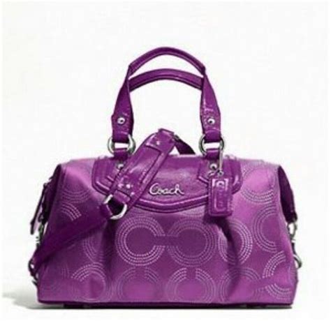 www cheap coach handbags com